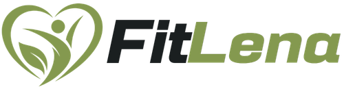 FitLena